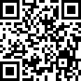 QRコード https://mirunuku.net/?cid=h_175dran00003