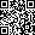 QRコード https://mirunuku.net/?cid=h_175dran001