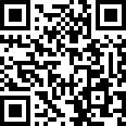 QRコード https://mirunuku.net/?cid=h_175dred00001