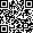 QRコード https://mirunuku.net/?cid=h_175drhd002