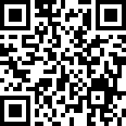 QRコード https://mirunuku.net/?cid=h_175drns001