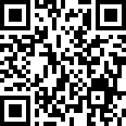 QRコード https://mirunuku.net/?cid=h_175drns003