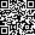 QRコード https://mirunuku.net/?cid=h_175drot00003