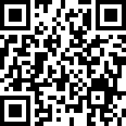 QRコード https://mirunuku.net/?cid=h_175drot001