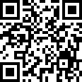 QRコード https://mirunuku.net/?cid=h_175dsja00001