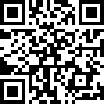 QRコード https://mirunuku.net/?cid=h_175dsja00002