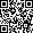 QRコード https://mirunuku.net/?cid=h_175dslc001