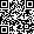 QRコード https://mirunuku.net/?cid=h_175dslc002