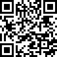 QRコード https://mirunuku.net/?cid=h_175dslc003