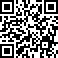 QRコード https://mirunuku.net/?cid=h_175dslc004