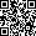 QRコード https://mirunuku.net/?cid=h_175dslc005