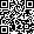 QRコード https://mirunuku.net/?cid=h_175dslc007