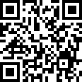 QRコード https://mirunuku.net/?cid=h_175dslc009