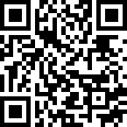 QRコード https://mirunuku.net/?cid=h_175dslc011