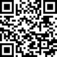 QRコード https://mirunuku.net/?cid=h_175dslc012