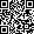 QRコード https://mirunuku.net/?cid=h_175dslc013