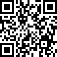 QRコード https://mirunuku.net/?cid=h_175dslc014