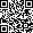 QRコード https://mirunuku.net/?cid=h_175dslc015