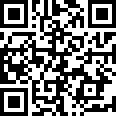 QRコード https://mirunuku.net/?cid=h_175dslc016