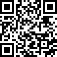 QRコード https://mirunuku.net/?cid=h_175dslc017