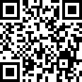 QRコード https://mirunuku.net/?cid=h_175dslc018
