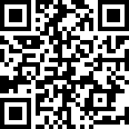 QRコード https://mirunuku.net/?cid=h_175dslc019