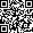 QRコード https://mirunuku.net/?cid=h_175dslc021