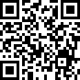 QRコード https://mirunuku.net/?cid=h_175dslc023