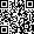 QRコード https://mirunuku.net/?cid=h_175dslc024