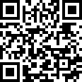 QRコード https://mirunuku.net/?cid=h_175dslc025