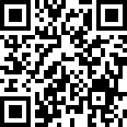QRコード https://mirunuku.net/?cid=h_175dslc026