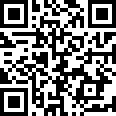 QRコード https://mirunuku.net/?cid=h_175dslc027