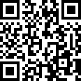 QRコード https://mirunuku.net/?cid=h_175dslc028