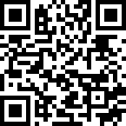 QRコード https://mirunuku.net/?cid=h_175dslc029