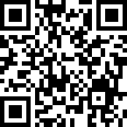 QRコード https://mirunuku.net/?cid=h_175dslc030