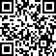 QRコード https://mirunuku.net/?cid=h_175dslc031