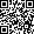 QRコード https://mirunuku.net/?cid=h_175dslc032