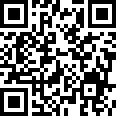 QRコード https://mirunuku.net/?cid=h_175dslc033