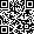 QRコード https://mirunuku.net/?cid=h_175dslc036