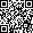 QRコード https://mirunuku.net/?cid=h_175dspn00001