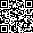 QRコード https://mirunuku.net/?cid=h_175dspn00002