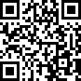 QRコード https://mirunuku.net/?cid=h_175dupt001