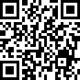 QRコード https://mirunuku.net/?cid=h_175dvka004
