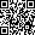 QRコード https://mirunuku.net/?cid=h_175dvka008