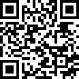 QRコード https://mirunuku.net/?cid=h_175dvka009