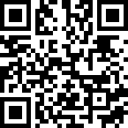 QRコード https://mirunuku.net/?cid=h_175dwpd00002