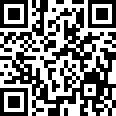 QRコード https://mirunuku.net/?cid=h_175dwpd00003