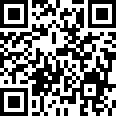 QRコード https://mirunuku.net/?cid=h_175dwpv001