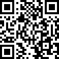 QRコード https://mirunuku.net/?cid=h_175dxad00001