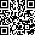 QRコード https://mirunuku.net/?cid=h_175dxae00001